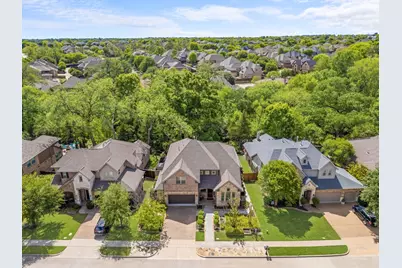 1005 Sonoma Drive, McKinney, TX 75072 - Photo 38