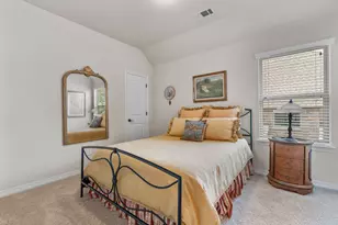 1005 Sonoma Dr, McKinney, TX 75072 - Photo 30