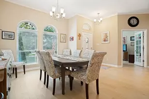 222 Hart Ct, Runaway Bay, TX 76426 - Photo 4