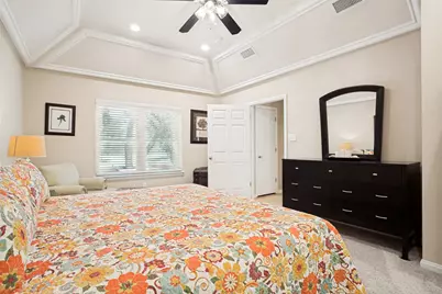 222 Hart Court, Runaway Bay, TX 76426 - Photo 12