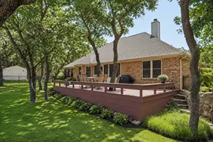 222 Hart Ct, Runaway Bay, TX 76426 - Photo 22