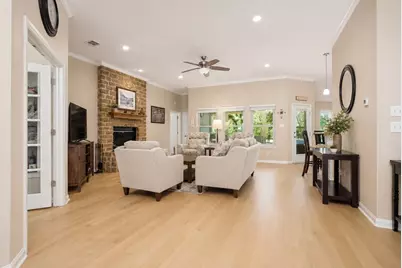 222 Hart Court, Runaway Bay, TX 76426 - Photo 6