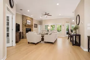 222 Hart Ct, Runaway Bay, TX 76426 - Photo 6