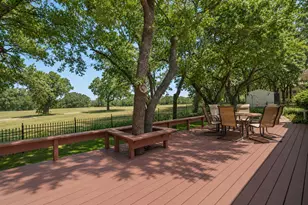 222 Hart Ct, Runaway Bay, TX 76426 - Photo 20