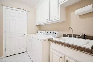 222 Hart Ct, Runaway Bay, TX 76426 - Photo 24