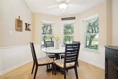 222 Hart Court, Runaway Bay, TX 76426 - Photo 10