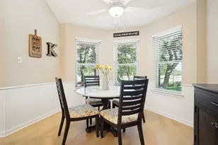 222 Hart Ct, Runaway Bay, TX 76426 - Photo 10