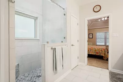 222 Hart Court, Runaway Bay, TX 76426 - Photo 14