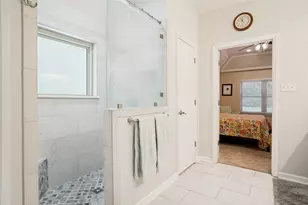 222 Hart Ct, Runaway Bay, TX 76426 - Photo 14