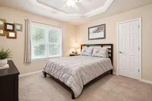222 Hart Ct, Runaway Bay, TX 76426 - Photo 16