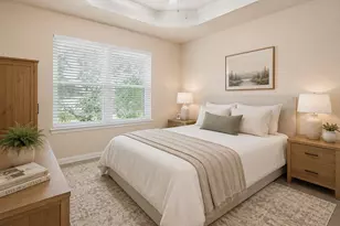 222 Hart Ct, Runaway Bay, TX 76426 - Photo 18