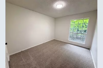 722 S Forest Lane, Duncanville, TX 75116 - Photo 16