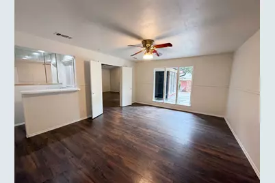 722 S Forest Lane, Duncanville, TX 75116 - Photo 10