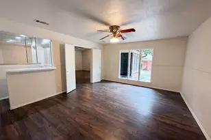 722 S Forest Ln, Duncanville, TX 75116 - Photo 10