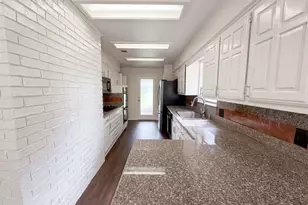 722 S Forest Ln, Duncanville, TX 75116 - Photo 2