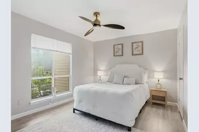 4851 Cedar Springs Road #392, Dallas, TX 75219 - Photo 10
