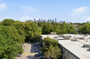 4851 Cedar Springs Rd, Dallas, TX 75219 - Photo 30