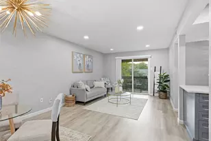 4851 Cedar Springs Rd, Dallas, TX 75219 - Photo 2