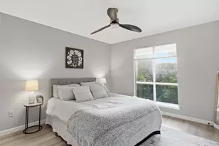 4851 Cedar Springs Rd, Dallas, TX 75219 - Photo 14