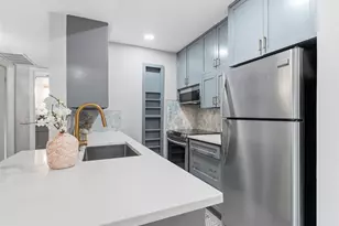 4851 Cedar Springs Rd, Dallas, TX 75219 - Photo 6