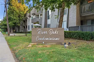 4851 Cedar Springs Rd, Dallas, TX 75219 - Photo 18