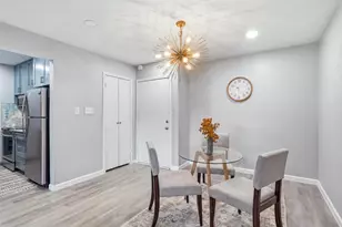 4851 Cedar Springs Rd, Dallas, TX 75219 - Photo 8