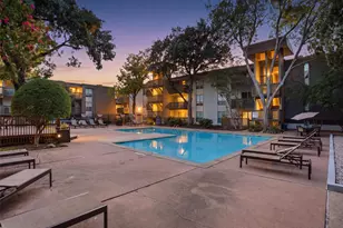 4851 Cedar Springs Rd, Dallas, TX 75219 - Photo 24