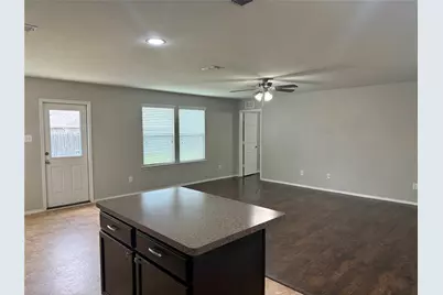 1804 Gayla Creek Drive, Little Elm, TX 75068 - Photo 12