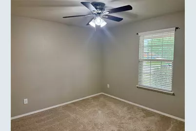 1804 Gayla Creek Drive, Little Elm, TX 75068 - Photo 2