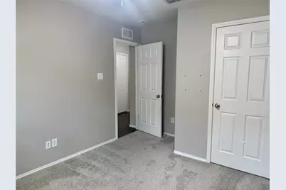 1804 Gayla Creek Drive, Little Elm, TX 75068 - Photo 6