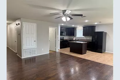 1804 Gayla Creek Drive, Little Elm, TX 75068 - Photo 8