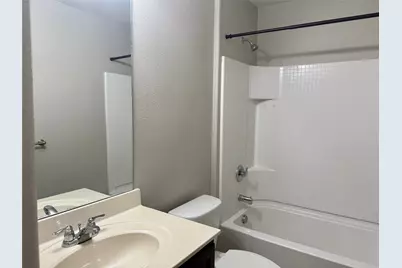 1804 Gayla Creek Drive, Little Elm, TX 75068 - Photo 4