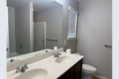 1804 Gayla Creek Drive, Little Elm, TX 75068 - Photo 16