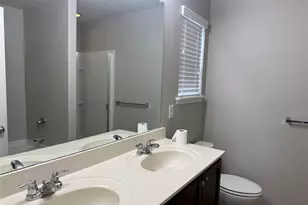 1804 Gayla Creek Dr, Little Elm, TX 75068 - Photo 16