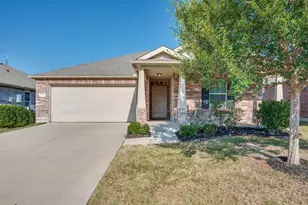 1804 Gayla Creek Dr, Little Elm, TX 75068 - Photo 1