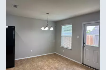 1804 Gayla Creek Drive, Little Elm, TX 75068 - Photo 10