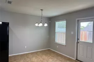 1804 Gayla Creek Dr, Little Elm, TX 75068 - Photo 10