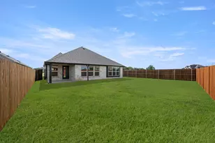 461 Carnero Dr, Granbury, TX 76048 - Photo 26