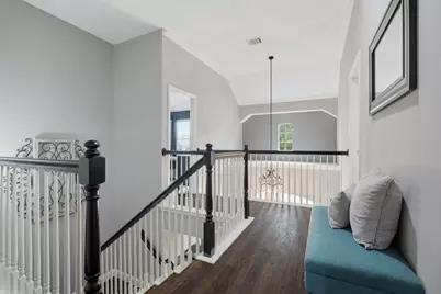 7005 Royal Glen Trail, McKinney, TX 75072 - Photo 22