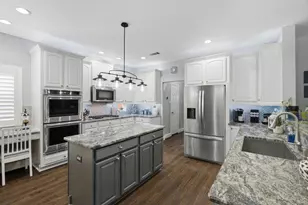 7005 Royal Glen Trail, McKinney, TX 75072 - Photo 12