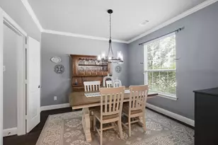 7005 Royal Glen Trail, McKinney, TX 75072 - Photo 8
