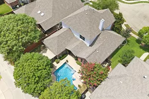 7005 Royal Glen Trail, McKinney, TX 75072 - Photo 32