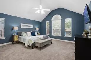 7005 Royal Glen Trail, McKinney, TX 75072 - Photo 16