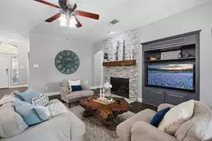 7005 Royal Glen Trail, McKinney, TX 75072 - Photo 10