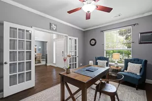 7005 Royal Glen Trail, McKinney, TX 75072 - Photo 6