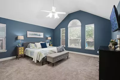 7005 Royal Glen Trail, McKinney, TX 75072 - Photo 16