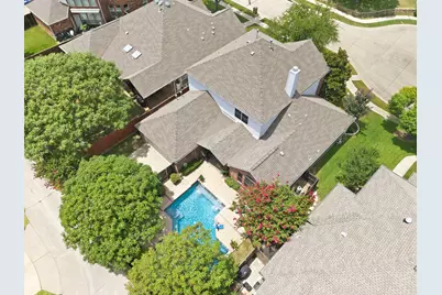 7005 Royal Glen Trail, McKinney, TX 75072 - Photo 34