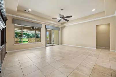 8917 Gardenia Drive, Denton, TX 76207 - Photo 8