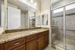 8917 Gardenia Dr, Denton, TX 76207 - Photo 4