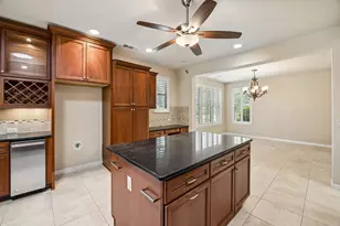 8917 Gardenia Dr, Denton, TX 76207 - Photo 10